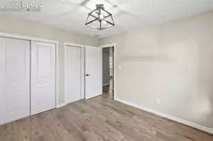 7475 Silverdale St, Colorado Springs, CO 80911 - Photo 18