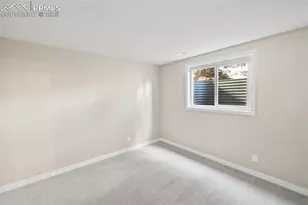 7475 Silverdale St, Colorado Springs, CO 80911 - Photo 24