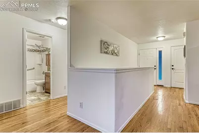 3583 Indigo Ridge Point, Colorado Springs, CO 80910 - Photo 30