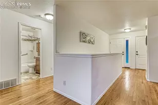 3583 Indigo Ridge Point, Colorado Springs, CO 80910 - Photo 30