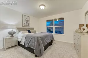 3583 Indigo Ridge Point, Colorado Springs, CO 80910 - Photo 28