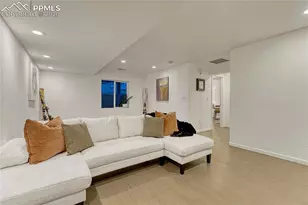 3583 Indigo Ridge Point, Colorado Springs, CO 80910 - Photo 34