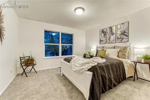 3583 Indigo Ridge Point, Colorado Springs, CO 80910 - Photo 20