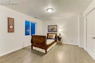 3583 Indigo Ridge Point, Colorado Springs, CO 80910 - Photo 42