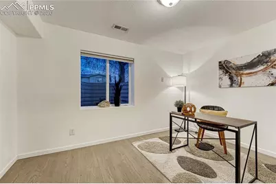 3583 Indigo Ridge Point, Colorado Springs, CO 80910 - Photo 36