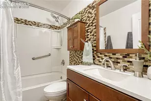 3583 Indigo Ridge Point, Colorado Springs, CO 80910 - Photo 26