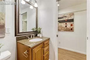 3583 Indigo Ridge Point, Colorado Springs, CO 80910 - Photo 40