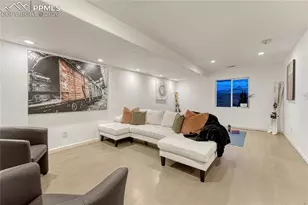 3583 Indigo Ridge Point, Colorado Springs, CO 80910 - Photo 32