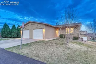 3583 Indigo Ridge Point, Colorado Springs, CO 80910 - Photo 50