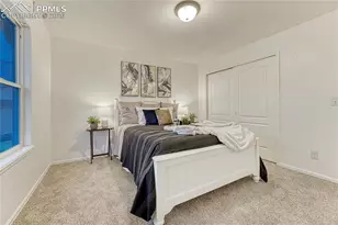 3583 Indigo Ridge Point, Colorado Springs, CO 80910 - Photo 22