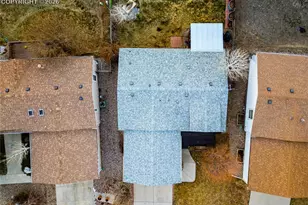 4096 Gray Fox Heights, Colorado Springs, CO 80922 - Photo 30