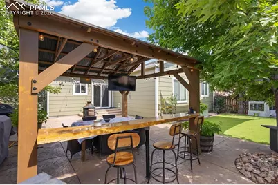 7858 Chasewood Loop, Colorado Springs, CO 80908 - Photo 36