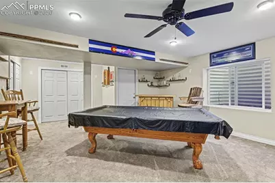 7858 Chasewood Loop, Colorado Springs, CO 80908 - Photo 28