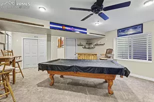 7858 Chasewood Loop, Colorado Springs, CO 80908 - Photo 28