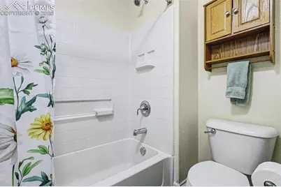 7858 Chasewood Loop, Colorado Springs, CO 80908 - Photo 32