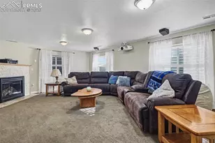 7858 Chasewood Loop, Colorado Springs, CO 80908 - Photo 26