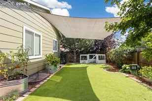 7858 Chasewood Loop, Colorado Springs, CO 80908 - Photo 40