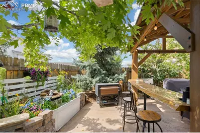 7858 Chasewood Loop, Colorado Springs, CO 80908 - Photo 38