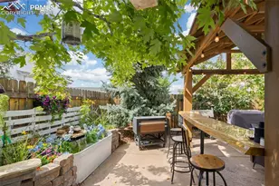 7858 Chasewood Loop, Colorado Springs, CO 80908 - Photo 38