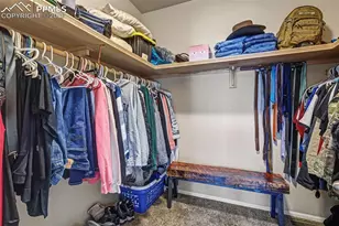 7858 Chasewood Loop, Colorado Springs, CO 80908 - Photo 18