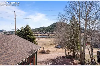 320 Columbine Road, Palmer Lake, CO 80133 - Photo 22