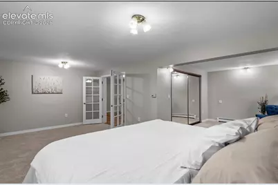 320 Columbine Road, Palmer Lake, CO 80133 - Photo 20