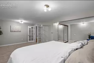 320 Columbine Rd, Palmer Lake, CO 80133 - Photo 20