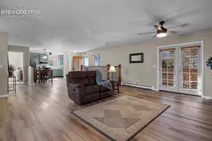 320 Columbine Rd, Palmer Lake, CO 80133 - Photo 10