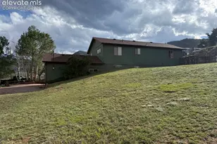 320 Columbine Rd, Palmer Lake, CO 80133 - Photo 2