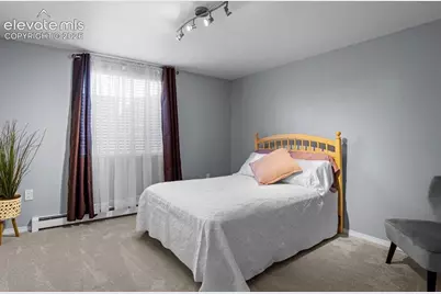 320 Columbine Road, Palmer Lake, CO 80133 - Photo 22
