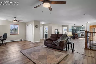 320 Columbine Road, Palmer Lake, CO 80133 - Photo 6