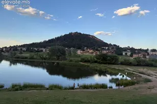 320 Columbine Rd, Palmer Lake, CO 80133 - Photo 48