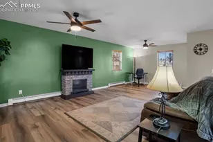 320 Columbine Rd, Palmer Lake, CO 80133 - Photo 12