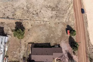 320 Columbine Rd, Palmer Lake, CO 80133 - Photo 32