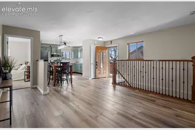 320 Columbine Road, Palmer Lake, CO 80133 - Photo 14
