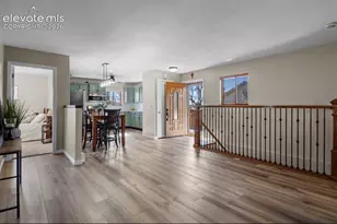 320 Columbine Rd, Palmer Lake, CO 80133 - Photo 14