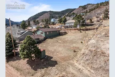 320 Columbine Road, Palmer Lake, CO 80133 - Photo 28
