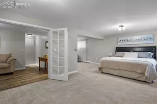 320 Columbine Rd, Palmer Lake, CO 80133 - Photo 18