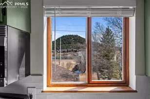 320 Columbine Rd, Palmer Lake, CO 80133 - Photo 4