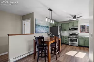 320 Columbine Rd, Palmer Lake, CO 80133 - Photo 6