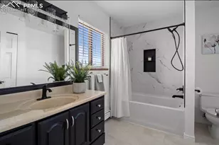 320 Columbine Rd, Palmer Lake, CO 80133 - Photo 14