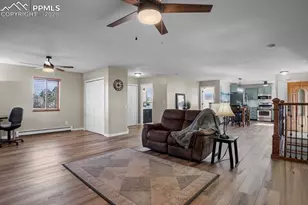 320 Columbine Rd, Palmer Lake, CO 80133 - Photo 10