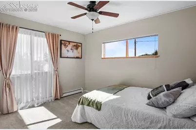 320 Columbine Road, Palmer Lake, CO 80133 - Photo 14