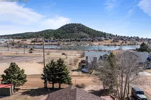 320 Columbine Rd, Palmer Lake, CO 80133 - Photo 26