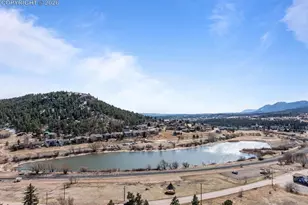 320 Columbine Rd, Palmer Lake, CO 80133 - Photo 36