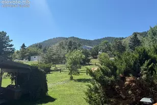 320 Columbine Rd, Palmer Lake, CO 80133 - Photo 46