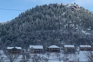 320 Columbine Rd, Palmer Lake, CO 80133 - Photo 40