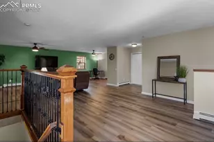 320 Columbine Rd, Palmer Lake, CO 80133 - Photo 8