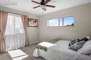 320 Columbine Rd, Palmer Lake, CO 80133 - Photo 16