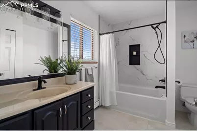 320 Columbine Road, Palmer Lake, CO 80133 - Photo 12